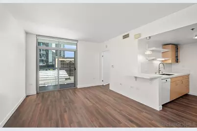  425 W Beech Street #721, San Diego, CA 92101 - Photo 5