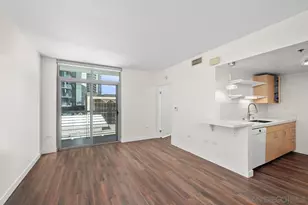 425 W Beech St, San Diego, CA 92101 - Photo 5