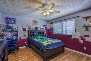 828 Hollister, San Diego, CA 92154 - Photo 17