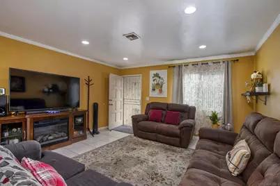 828 Hollister #A, San Diego, CA 92154 - Photo 5