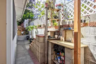 828 Hollister, San Diego, CA 92154 - Photo 25