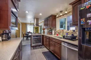 828 Hollister, San Diego, CA 92154 - Photo 11