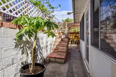  828 Hollister #A, San Diego, CA 92154 - Photo 19