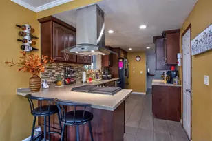 828 Hollister, San Diego, CA 92154 - Photo 9