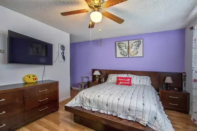  828 Hollister #A, San Diego, CA 92154 - Photo 13