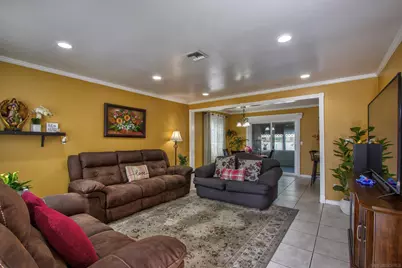  828 Hollister #A, San Diego, CA 92154 - Photo 3