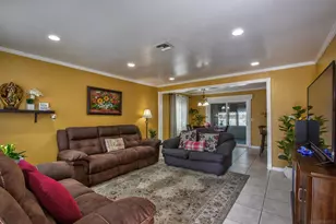 828 Hollister, San Diego, CA 92154 - Photo 3