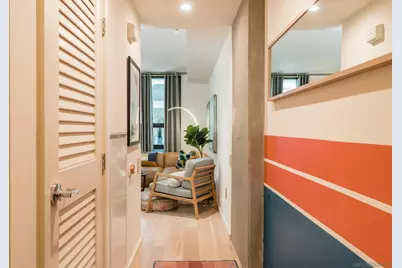  350 11th Ave #418, San Diego, CA 92101 - Photo 25