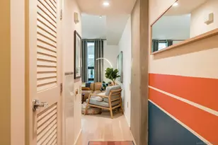 350 11th Ave, San Diego, CA 92101 - Photo 25