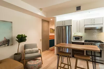  350 11th Ave #418, San Diego, CA 92101 - Photo 9