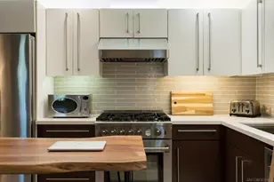 350 11th Ave, San Diego, CA 92101 - Photo 23