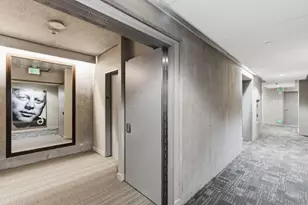 350 11th Ave, San Diego, CA 92101 - Photo 27
