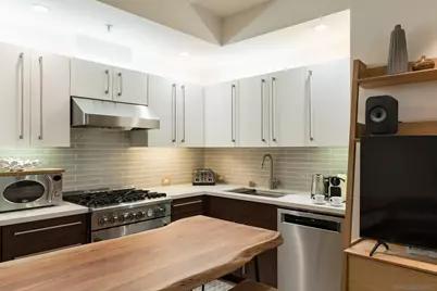  350 11th Ave #418, San Diego, CA 92101 - Photo 21