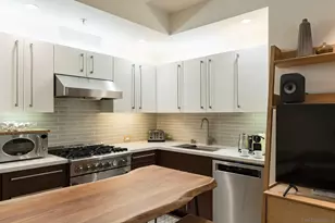 350 11th Ave, San Diego, CA 92101 - Photo 21