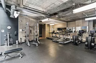 350 11th Ave, San Diego, CA 92101 - Photo 41