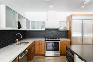 350 11th Ave, San Diego, CA 92101 - Photo 45