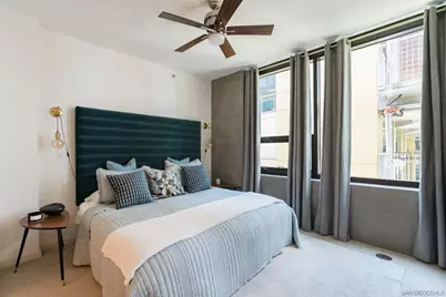  350 11th Ave #418, San Diego, CA 92101 - Photo 11