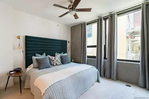350 11th Ave, San Diego, CA 92101 - Photo 11
