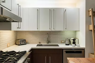  350 11th Ave #418, San Diego, CA 92101 - Photo 7
