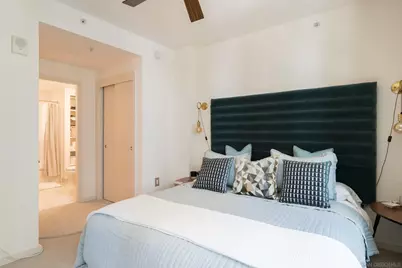  350 11th Ave #418, San Diego, CA 92101 - Photo 17