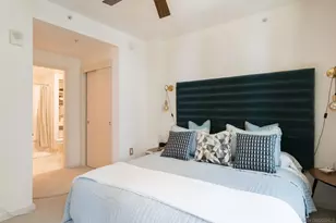 350 11th Ave, San Diego, CA 92101 - Photo 17