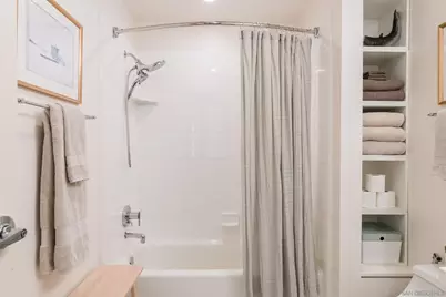  350 11th Ave #418, San Diego, CA 92101 - Photo 19