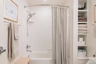 350 11th Ave, San Diego, CA 92101 - Photo 19