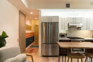 350 11th Ave, San Diego, CA 92101 - Photo 5