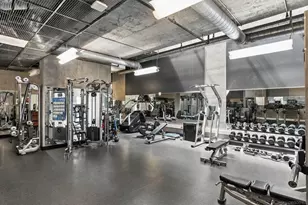 350 11th Ave, San Diego, CA 92101 - Photo 39