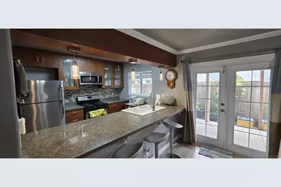  880 Friendly, El Cajon, CA 92021 - Photo 13