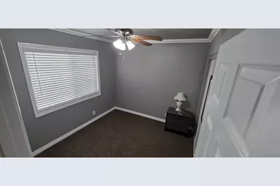  880 Friendly, El Cajon, CA 92021 - Photo 5