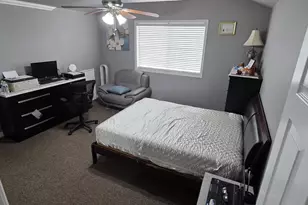 880 Friendly, El Cajon, CA 92021 - Photo 9