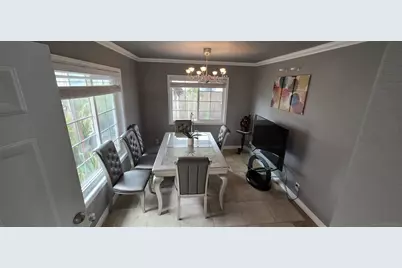  880 Friendly, El Cajon, CA 92021 - Photo 11