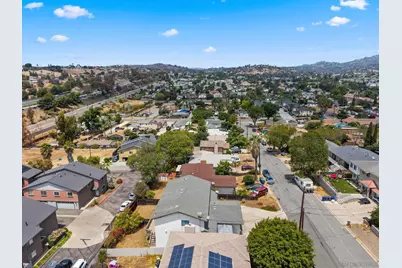  2018 Hawkins Way, Spring Valley, CA 91977 - Photo 23