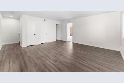  2018 Hawkins Way, Spring Valley, CA 91977 - Photo 5