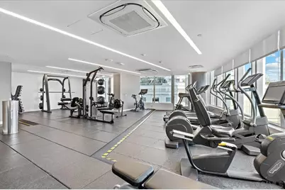  888 W E St #1001, San Diego, CA 92101 - Photo 39