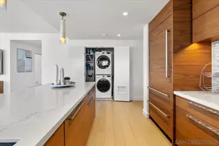 888 W E St, San Diego, CA 92101 - Photo 69