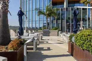 888 W E St, San Diego, CA 92101 - Photo 47