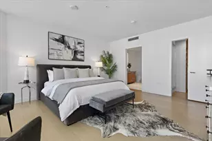 888 W E St, San Diego, CA 92101 - Photo 29