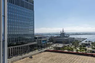 888 W E St, San Diego, CA 92101 - Photo 61