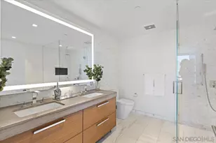 888 W E St, San Diego, CA 92101 - Photo 31