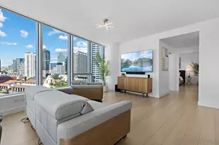 888 W E St, San Diego, CA 92101 - Photo 17