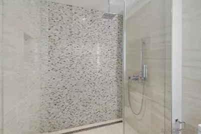  888 W E St #1001, San Diego, CA 92101 - Photo 7
