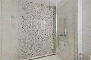 888 W E St, San Diego, CA 92101 - Photo 7