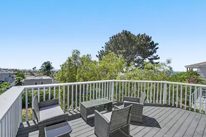  4637 Del Mar, San Diego, CA 92107 - Photo 37