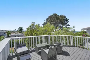 4637 Del Mar, San Diego, CA 92107 - Photo 37