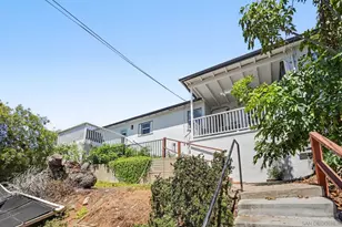 4637 Del Mar, San Diego, CA 92107 - Photo 39
