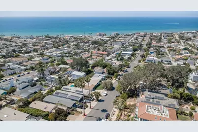  4637 Del Mar, San Diego, CA 92107 - Photo 51