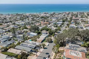 4637 Del Mar, San Diego, CA 92107 - Photo 51