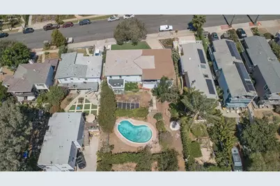  4637 Del Mar, San Diego, CA 92107 - Photo 47